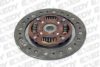 EXEDY TYD155U Clutch Disc